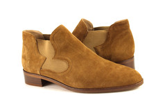 Bocage n.41 stivaletti donna