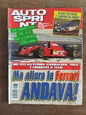 1995 12 05 AUTOSPRINT 05