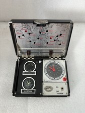 Sveglia SPIRIT OF ST. LOUIS