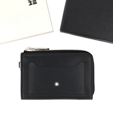 Montblanc Leather Goods