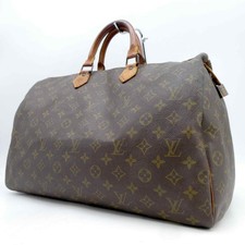 LOUIS VUITTON Speedy 40 M41522