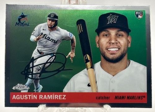 2025 topps chrome platinum - topps,