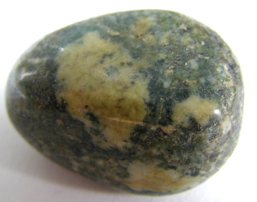 Preseli bluestone tumblestone - preseli,