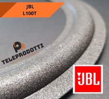 JBL L100T Sospensione di