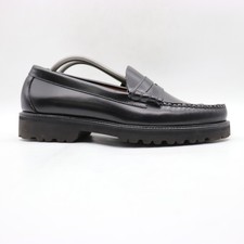 G.H. Mocassini Bass Weejuns