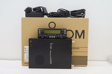 ICOM IC-R2500 Wideband