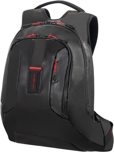 Samsonite paradiver light - samsonite,