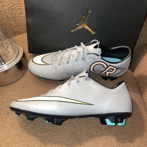 Nike mercurial victory cr7 - nike,