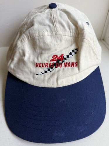 Cappello berretto vintage - berretto, 24