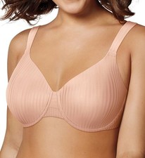 Reggiseno con ferretto Playtex