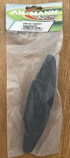 Spugna paraurti anteriore
