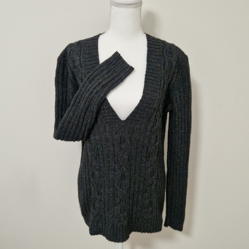 Maglione eddie bauer donna - eddie, l