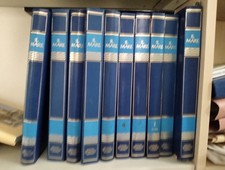 Enciclopedia IL MARE