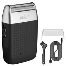 BRAUN M1900 FANG ORIGINALE