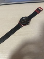 orologio Swatch Sistem51