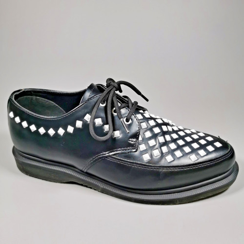 Scarpe martens willis donna - martens,