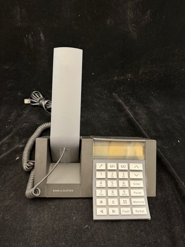Telefono fisso scrivania - telefono,