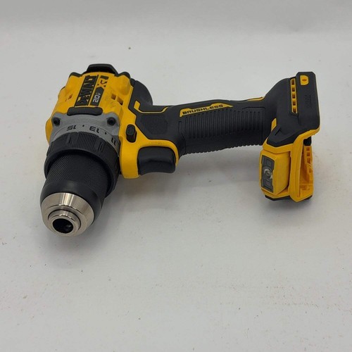 Trapano avvitatore batteria - a,