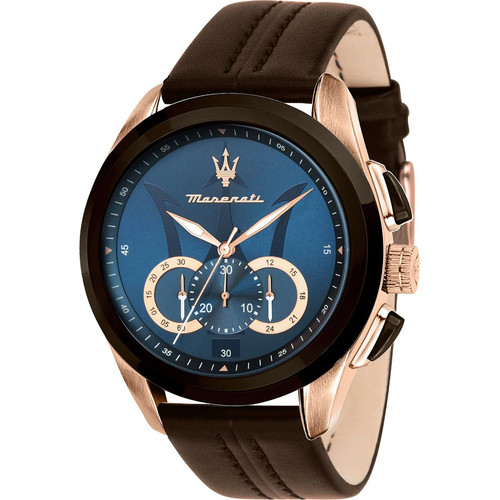 Maserati traguardo r8871612024 - traguardo,