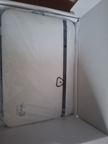 Modem windtre hub - modem,