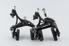 Cerchi Freni Campagnolo Record