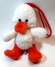 Peluche Trudi Papera 