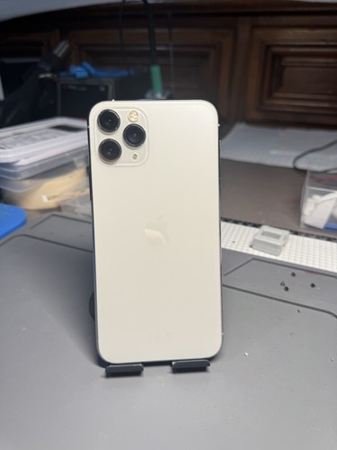 Iphone pro max - max, 256gb