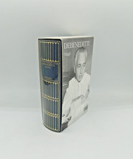 "SAGGI - Giacomo DEBENEDETTI"