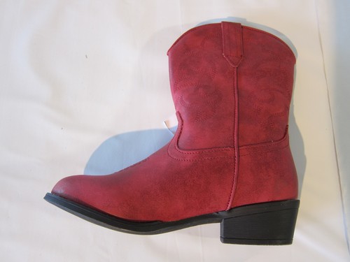 Stivali cowboy western - , silver
