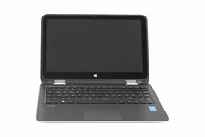 HP Pavilion x360 Touch Core i3