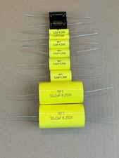 Kit Ricapitolazione per