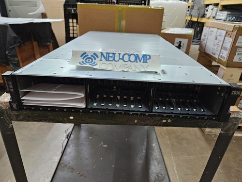 Ibm 2078 4h4 storwize - ibm, 2078-4h4