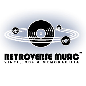 Matt monro this the - monro, life