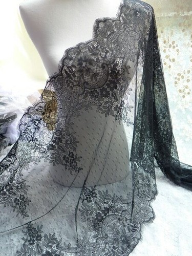Iarde bordo pizzo - 3,
