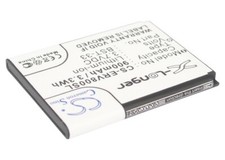 Batteria agli ioni - di, litio