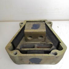 SUPPORTO SOSPENSIONE MOTORE