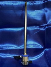 Olympus A4763 8MM Esterno Hys