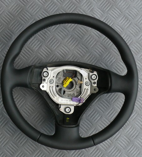 Volante per audi - per, b6