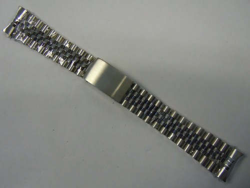 Bracciale stile giubileo mm - giubileo,