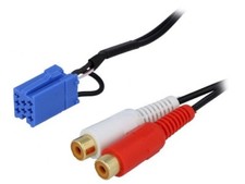 CAVO INGRESSO INTERFACCIA