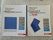 Matematica.azzurro 2 - 3