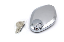 KAWASAKI TAPPO BENZINA CON