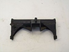 SUPPORTO AMMORTIZZATORE