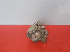 POMPA IDROGUIDA SERVOSTERZO