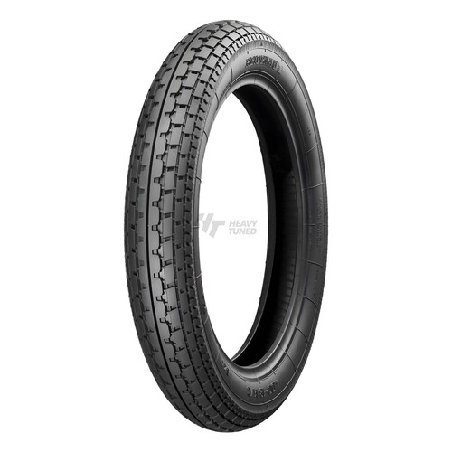 Pneumatico heidenau k34 - pneumatico,