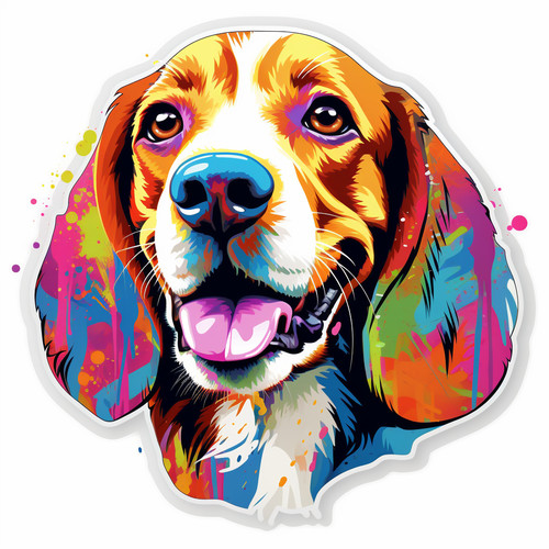 Adesivi auto sticker - 6,