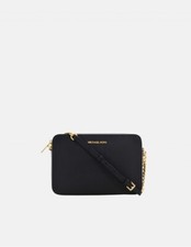 Borsa Michael Kors Crossbody