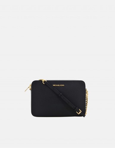 Borsa michael kors crossbody - kors,