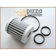 *FRP* FILTRO PURIFICAZIONE GAS GPL IMPIANTI LOVATO filter lpg glp 42*51,6*16,8