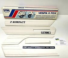 Kit Modanature UTAH Profilo